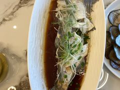 -宝荣鱼馆·临湖之宴(千岛湖店)