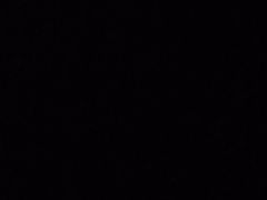 -全明星滑冰俱乐部(万象城店)