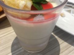 -必胜客(证大大拇指店)