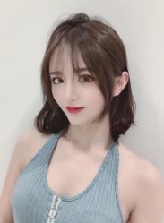 -3AM HAIR SALON染发烫发接发