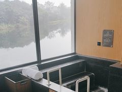 -广东温泉宾馆