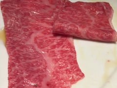 roins牛小排-Roins(久茂地店)