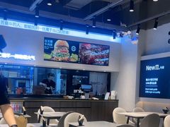 -宝龙城(杭州滨江店)