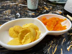-熊猫家新派川菜(百里一·龙兴集店)