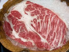 -玄海寿司(国贸店)