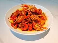 -马头巷·食景园(苏州总店)