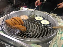 -骏骏牛肉粉店(吉庆街店)