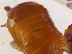 -伊喜饺子(五道口学院路店)