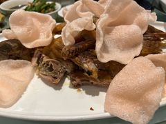 -上海德兴馆(昌里店)