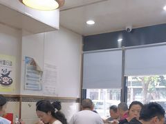 -肖家河家常面(肖家河北街店)
