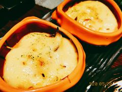 -古京·臻致料理(月湖店)