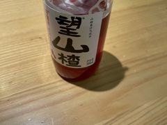 -陳八两面家(滨江天街店)