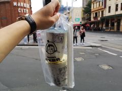 -有米酸奶