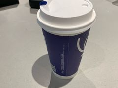 -瑞幸咖啡(盈锋中心店)