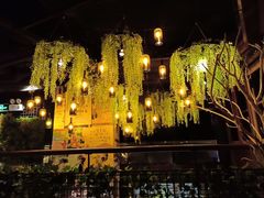 -胡桃里音乐酒馆(四道口店)