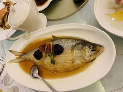 -张生记(丁香国际店)