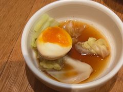 -味千拉面(煌华新纪元购物广场店)