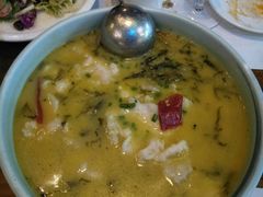 -胡桃里音乐酒馆(曲江店)