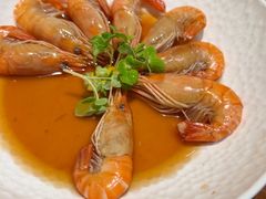 -甬上名灶(天一阁·翠柏店)