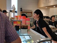 -Patagonia Chocolates(皇后镇店)