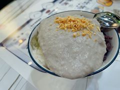 -糖潮糖水铺(省府店)