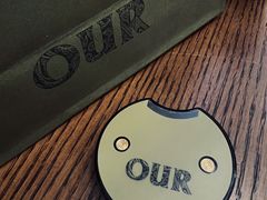 -OUR Bakery(SKP-S店)