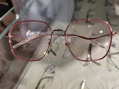 -宝岛眼镜·星创视光中心(百联世纪购物中心店)