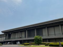 -东京国立博物馆