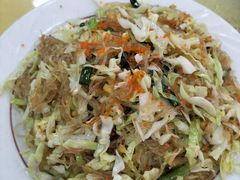 -柴火农庄(东海路店)