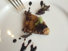 -富力丽思卡尔顿酒店·香荟全日制餐厅