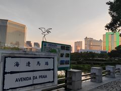 -龙环葡韵住宅式博物馆