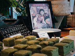 -上海雅居乐万豪侯爵酒店