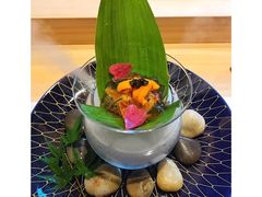 -鮨一日本料理旗舰店(总店)