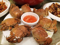 -大鸭梨(天通西苑店)