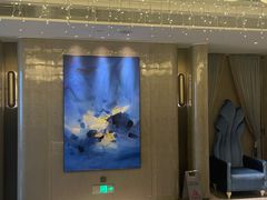 -湖锦酒楼·旗舰店(三阳总店)