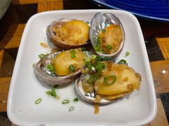 -mezza9 Macau(澳门君悦酒店)