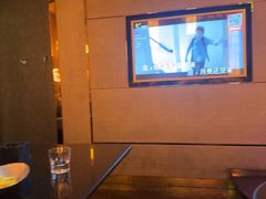 -K+PARTY连锁KTV(盈锋广场店)
