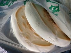 -贾家饦饦馍(回民街店)