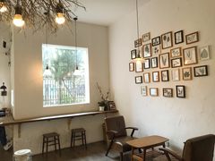 -MAISON门前杂货店