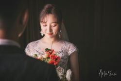 -THE QUEEN(北京店)