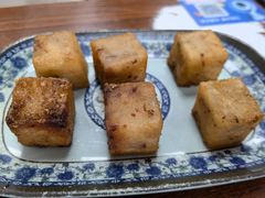 -福州人铭小吃