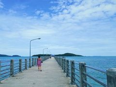 -Let's Relax Spa(Phuket 3rd Street)