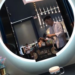 点击看大图 -17.壹柒·美学高定空间