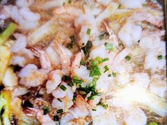 -食膳人家·永州美食地标(双牌店)
