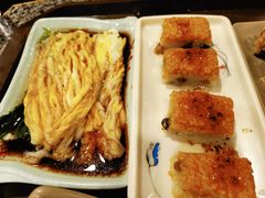 -小街天府(西工小街店)