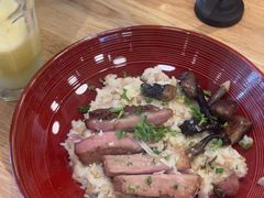 -Wagas沃歌斯(长宁龙之梦店)