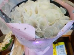 -蜀家渝重庆火锅(南屏街店)