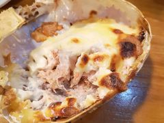 -本色.小马哥烧烤(五一路总店)