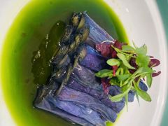 -沪华海鲜大酒楼(南汇店)