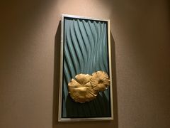 -上海浦东假日酒店